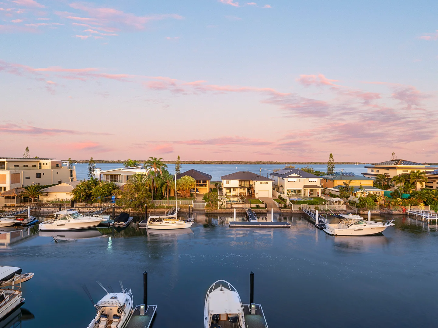 Additional image 5 of 1/15 Canal Avenue, Runaway Bay QLD 4216