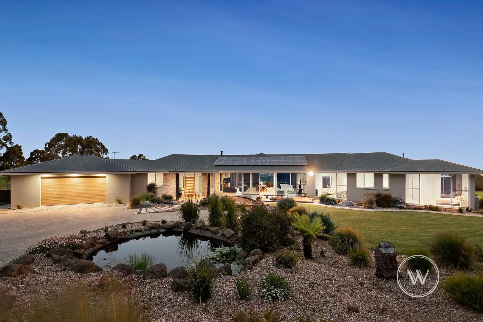 1386 Old Sale Road, Buln Buln VIC 3821