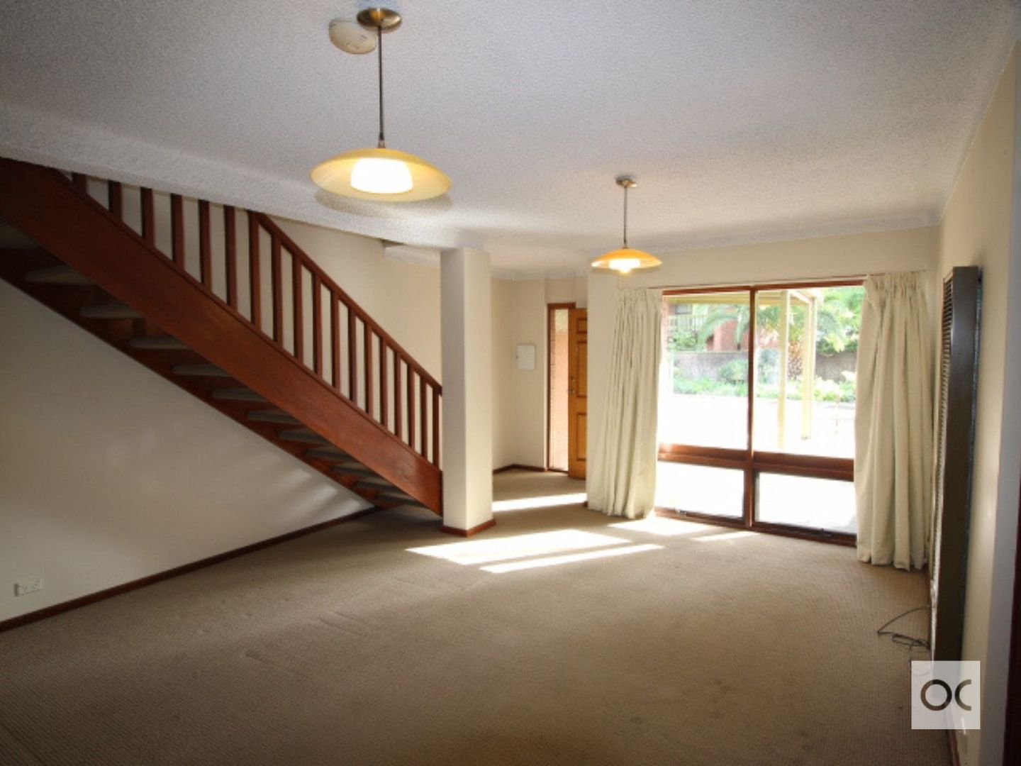 4/46A Robsart Street, Parkside SA 5063 Townhouse For Rent Domain