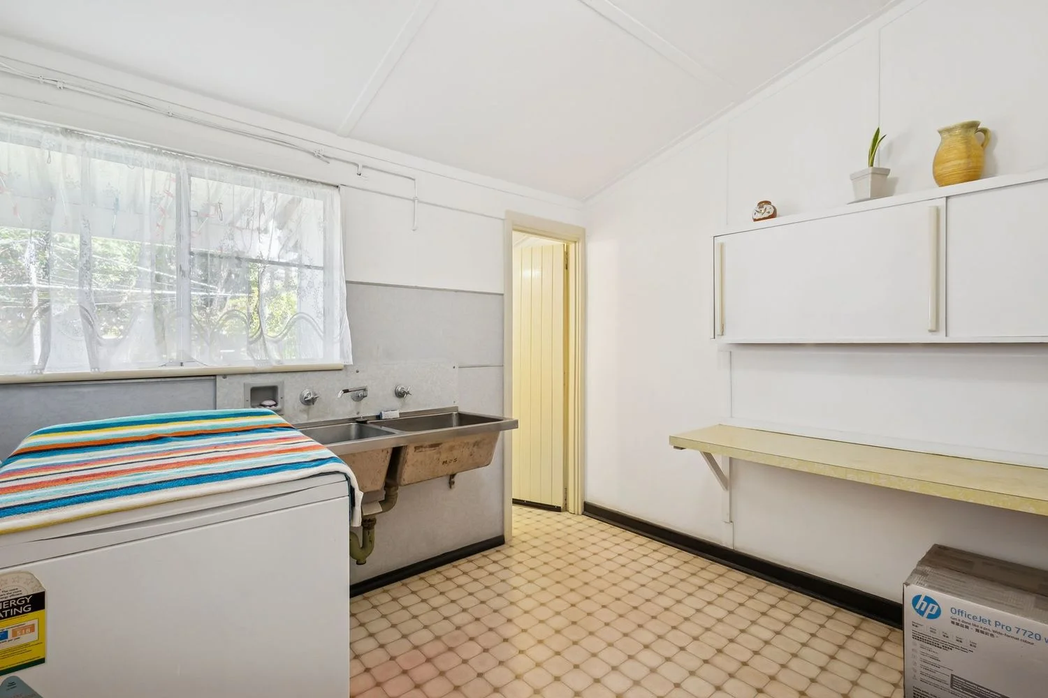 Additional image 31 of 101 Gildercliffe Street, Scarborough WA 6019