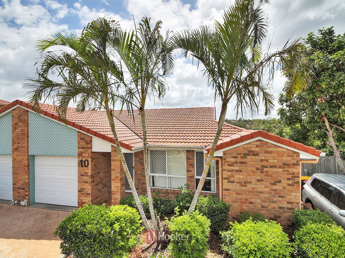 10/359 Warrigal Road, Eight Mile Plains QLD 4113, Image 0