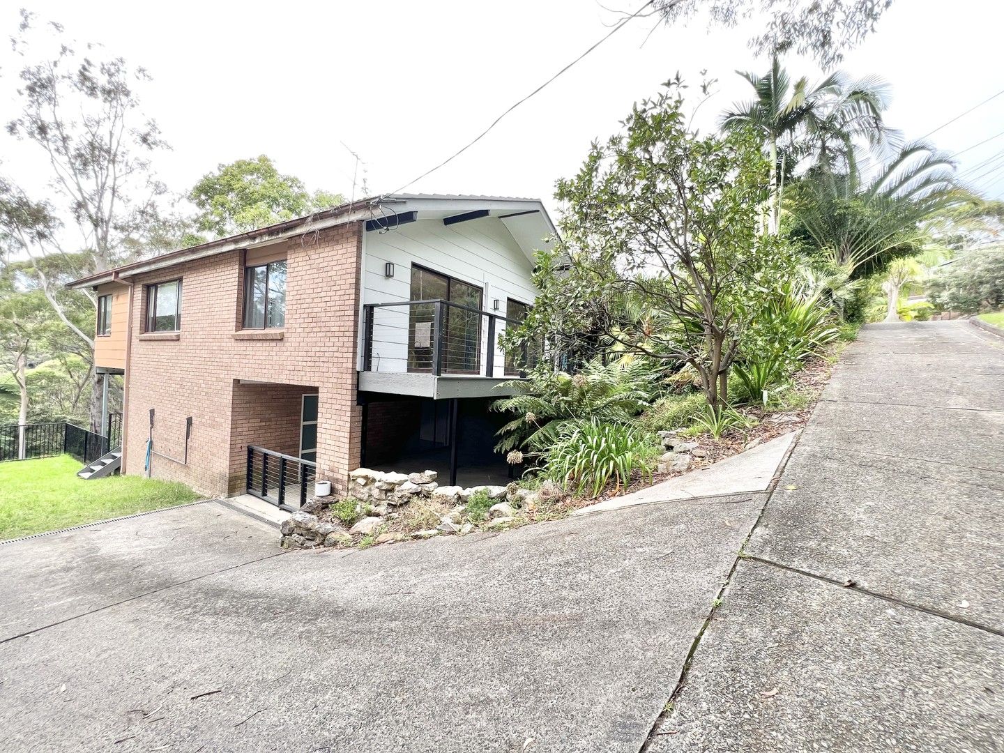 House in 60 Kilmarnock Road, ENGADINE NSW, 2233