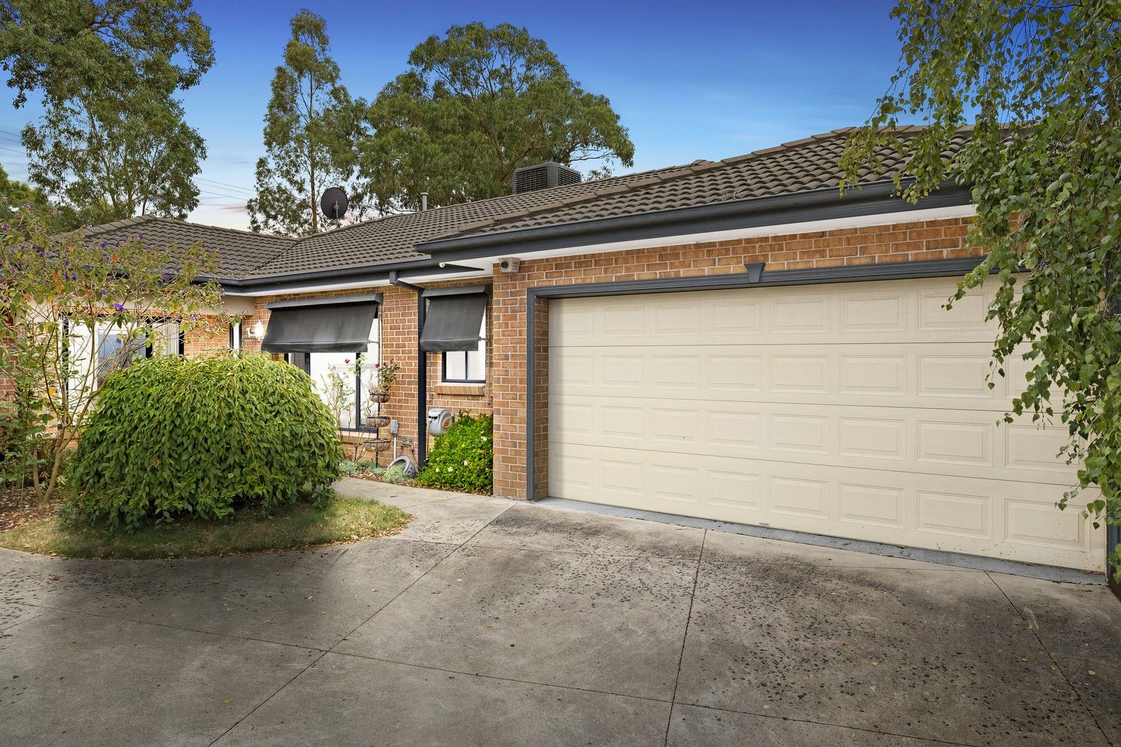 6/12 Virgilia Court, Rowville VIC 3178, Image 0