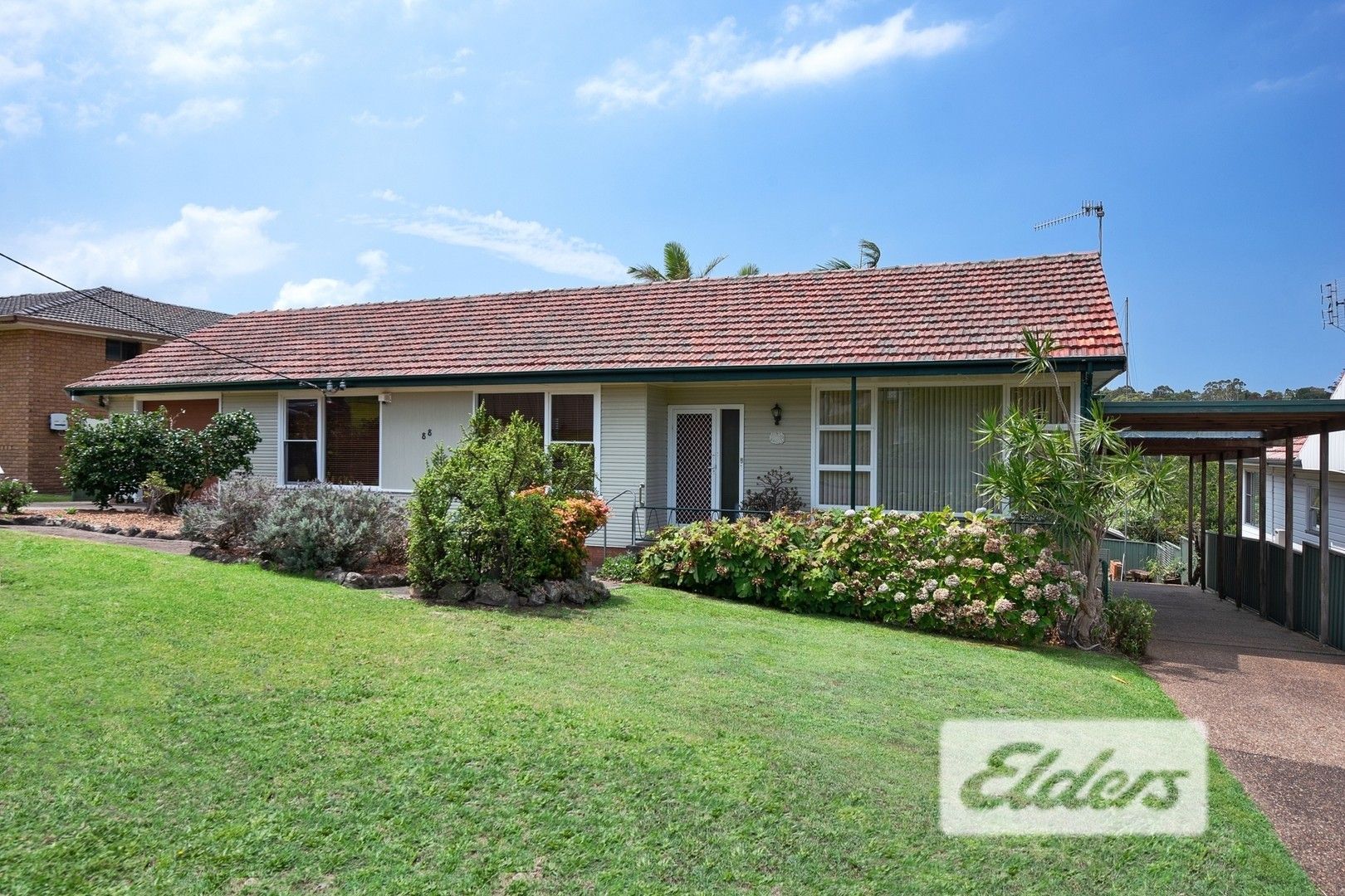 88 Verulam Road, North Lambton NSW 2299, Image 0