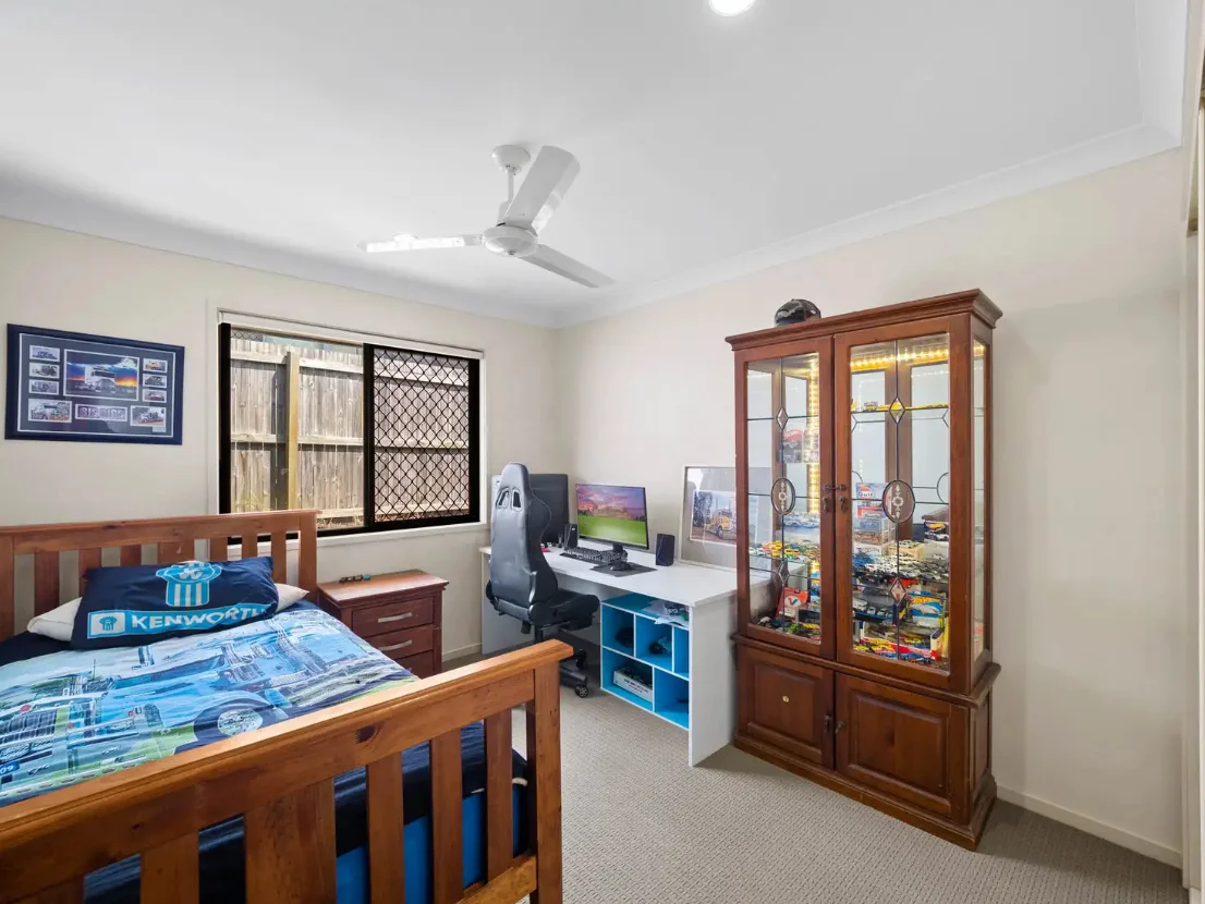 Additional image 6 of 12 McCarthy Cres, Goodna QLD 4300