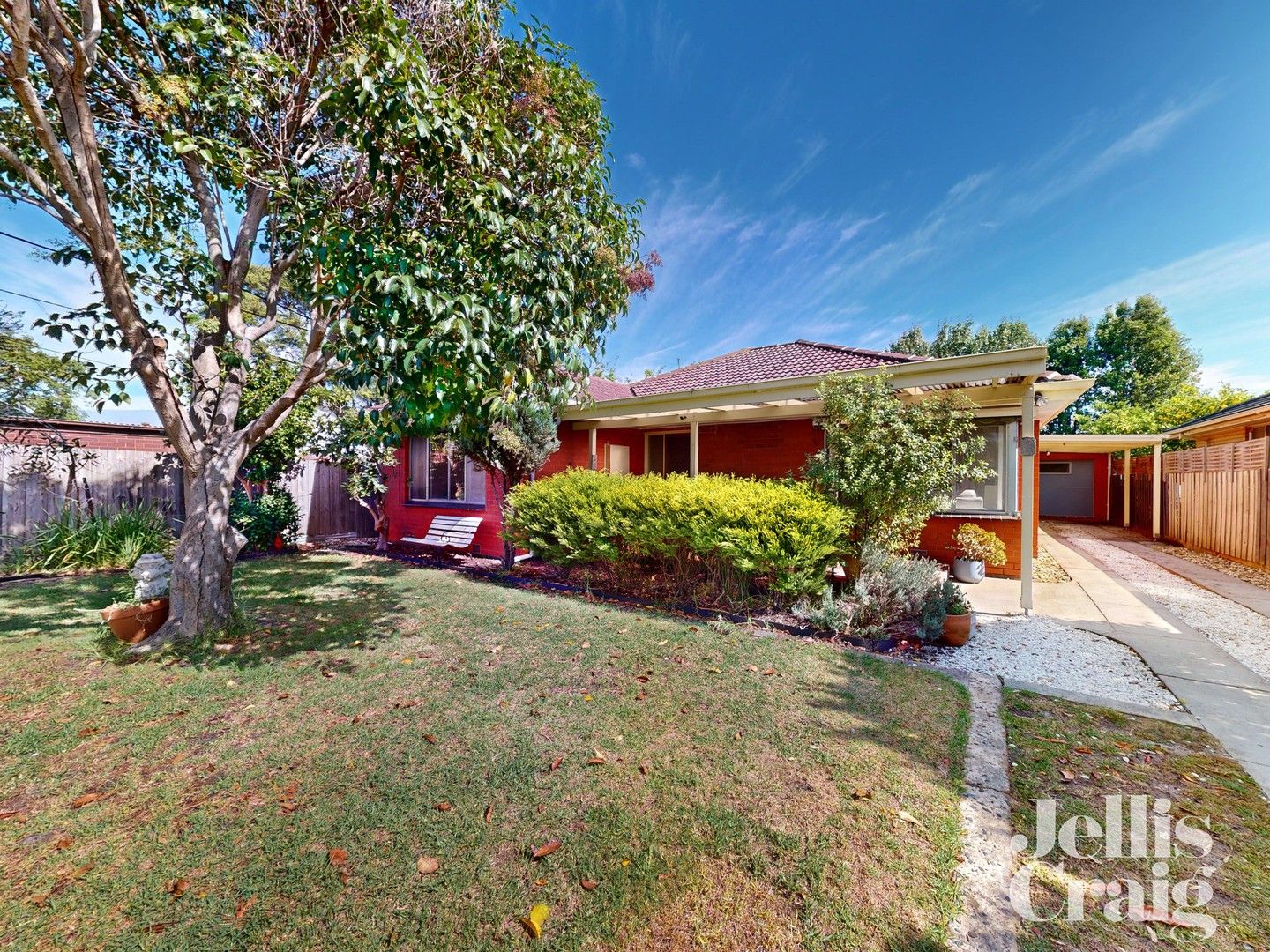 1 Gaybre Court, Cheltenham VIC 3192, Image 0