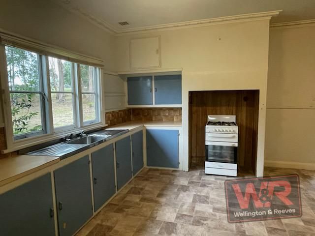36016A Albany Highway, McKail WA 6330, Image 2