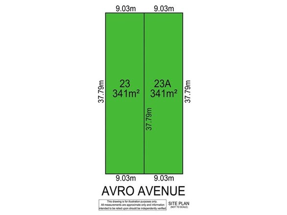 23A Avro Avenue, Albert Park SA 5014