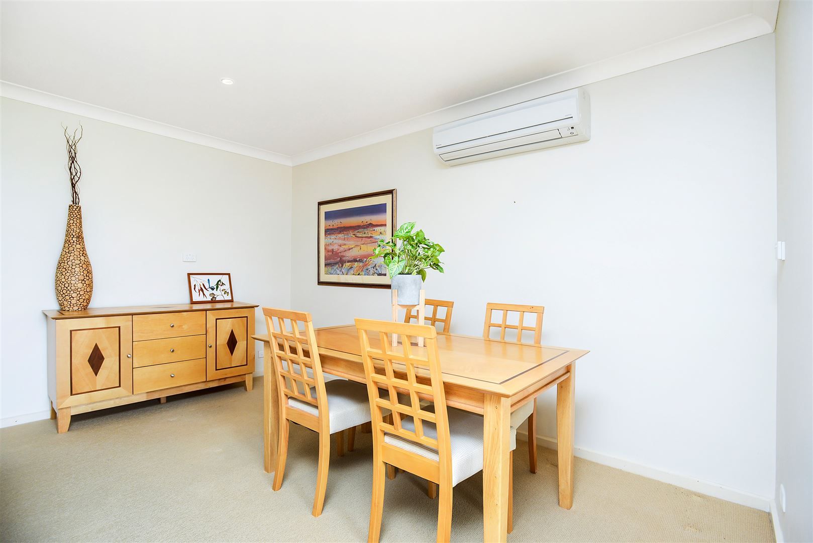 6/61 Riverside Drive, Goolwa South SA 5214, Image 2