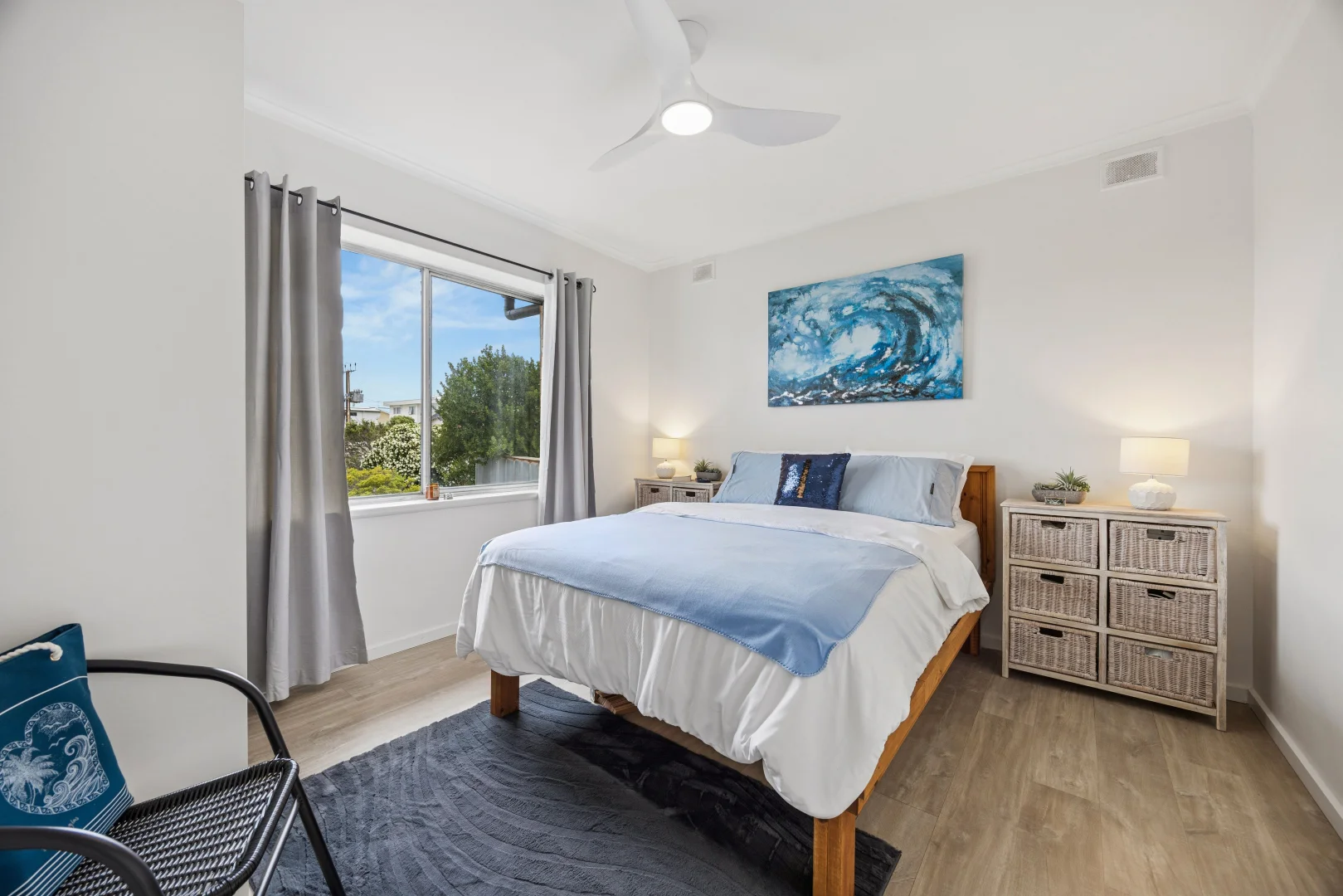 Additional image 4 of 9/123 Military Road, Henley Beach South SA 5022