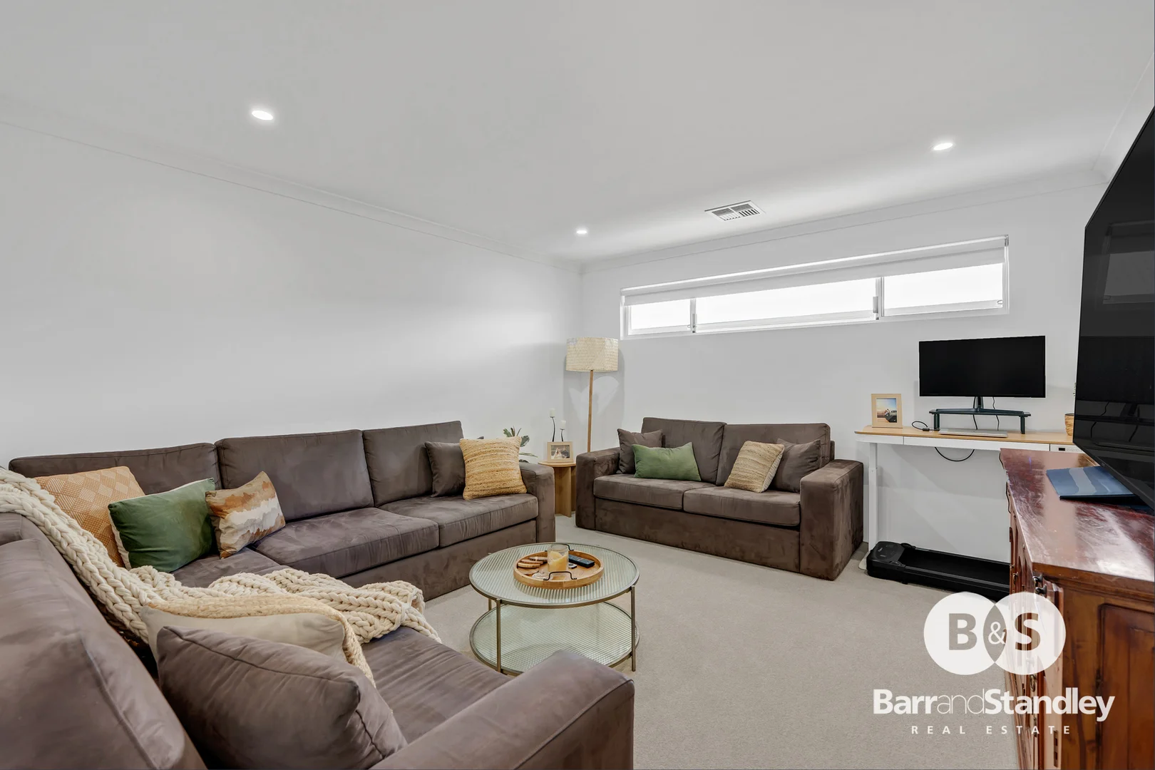 Additional image 6 of 43 Hazelgrove Crescent, Millbridge WA 6232