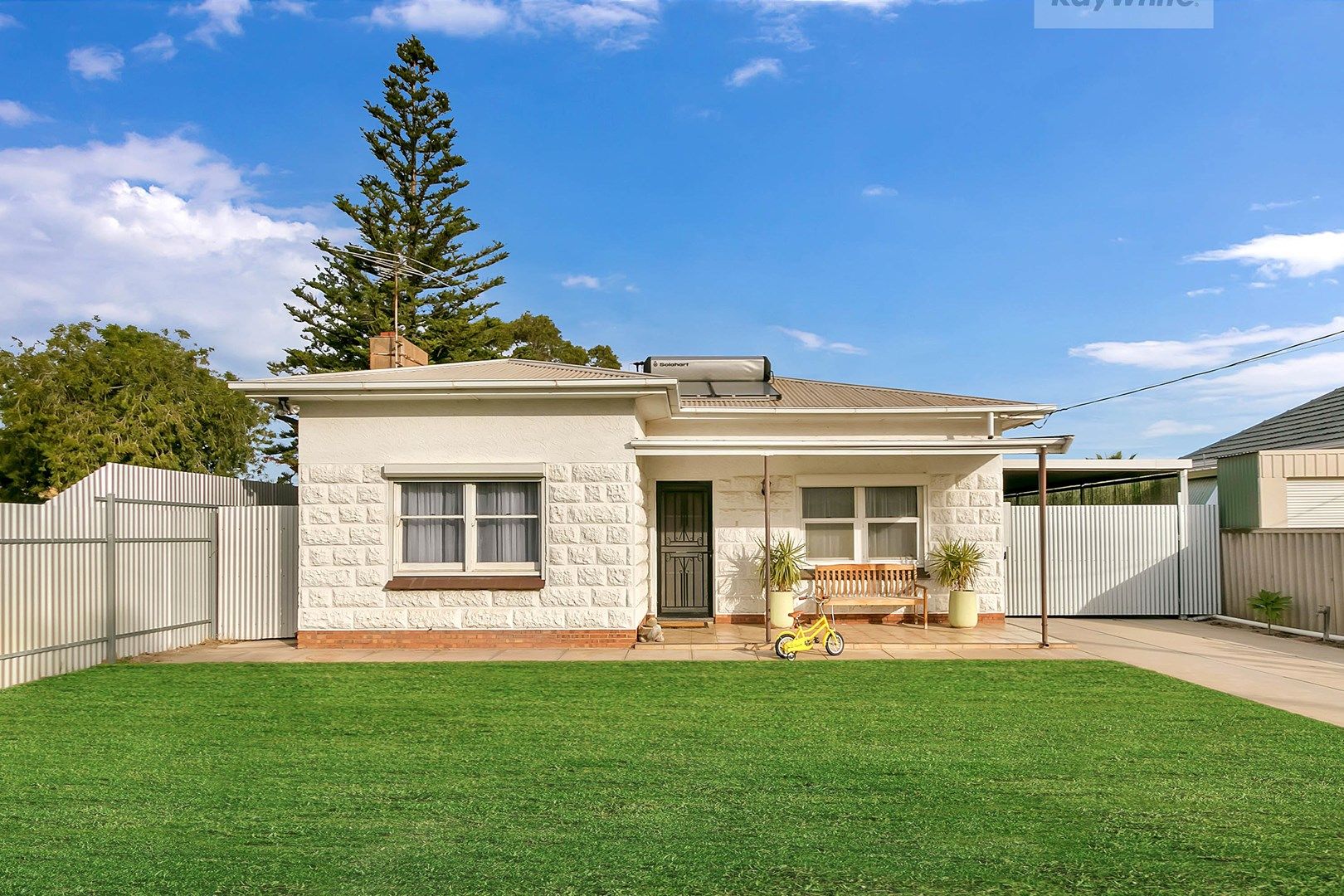 14 Mooltan Avenue, Largs Bay SA 5016, Image 0