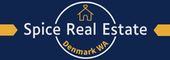 Logo for Spice Real Estate