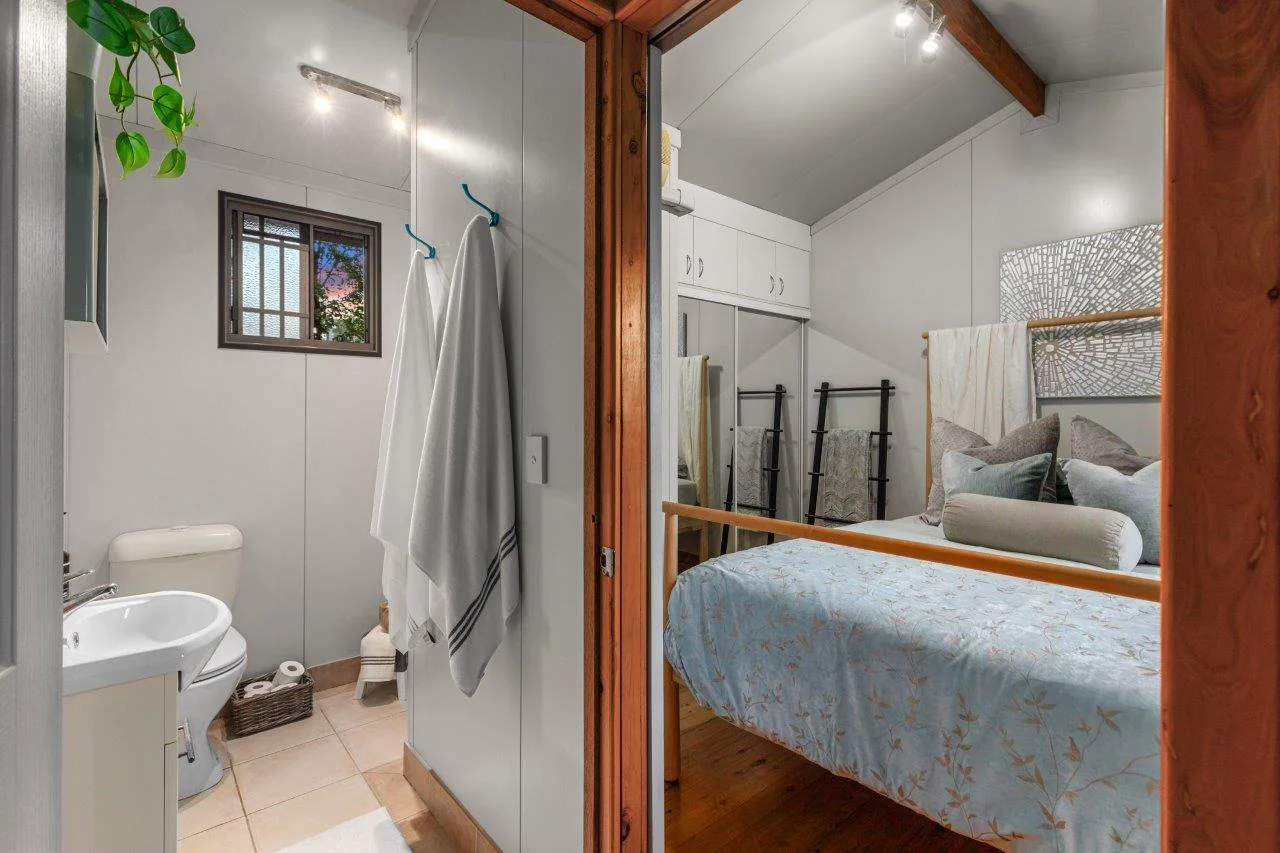 Additional image 32 of 4 Belltop Court, Helensvale QLD 4212