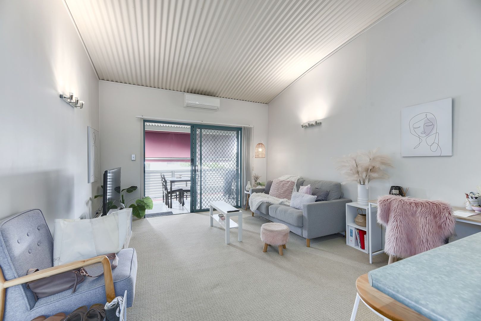 25/9 Blackwood Street, Mitchelton QLD 4053, Image 1