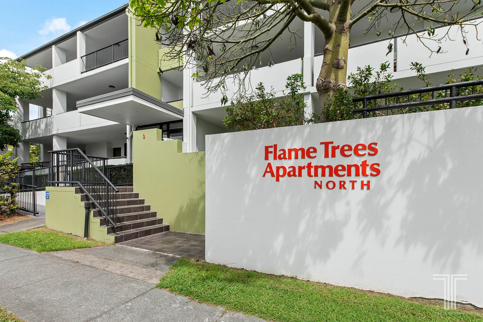 Additional image 18 of 23/3 Lindwall Street, Upper Mount Gravatt QLD 4122