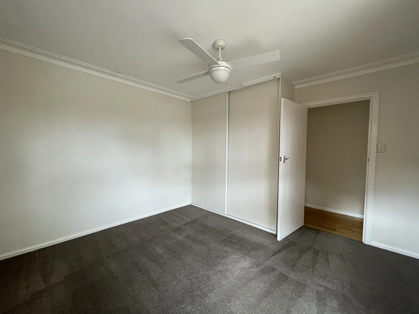 Additional image 7 of 63 Cameron Avenue, Altona Meadows VIC 3028