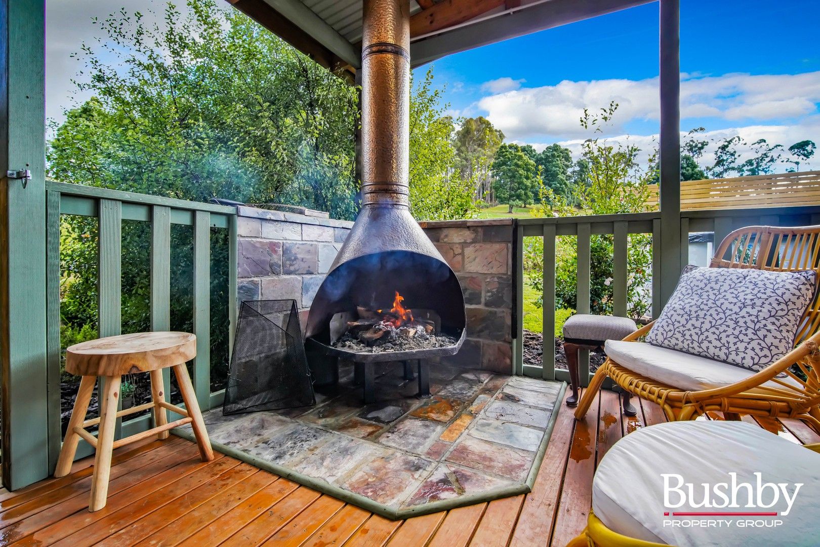 179 Nabowla Road, Nabowla TAS 7260, Image 0