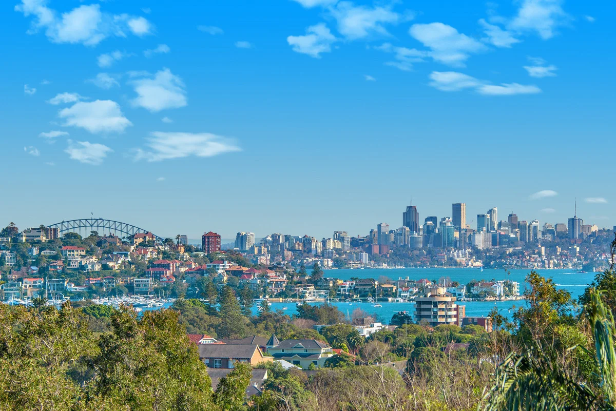 Additional image 8 of 2/46 Liverpool Street, Rose Bay NSW 2029