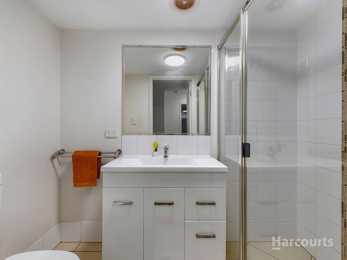 Additional image 9 of 13/35 Lavender Place, Fitzgibbon QLD 4018