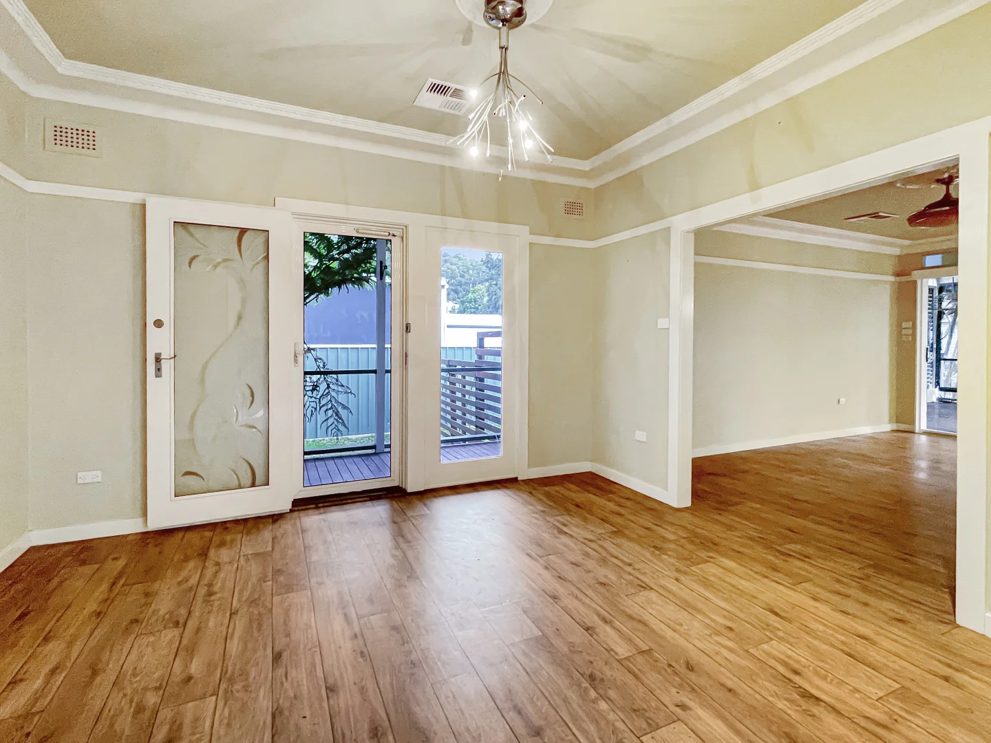 Additional image 4 of 13 Echuca Road, Empire Bay NSW 2257