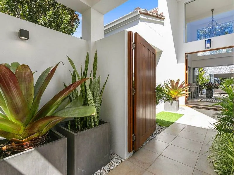 Additional image 6 of 744/61 Noosa Springs Dr, Noosa Heads QLD 4567