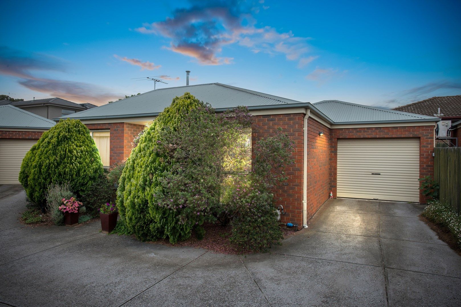 4/42-44 Coghlan Street, Niddrie VIC 3042, Image 0