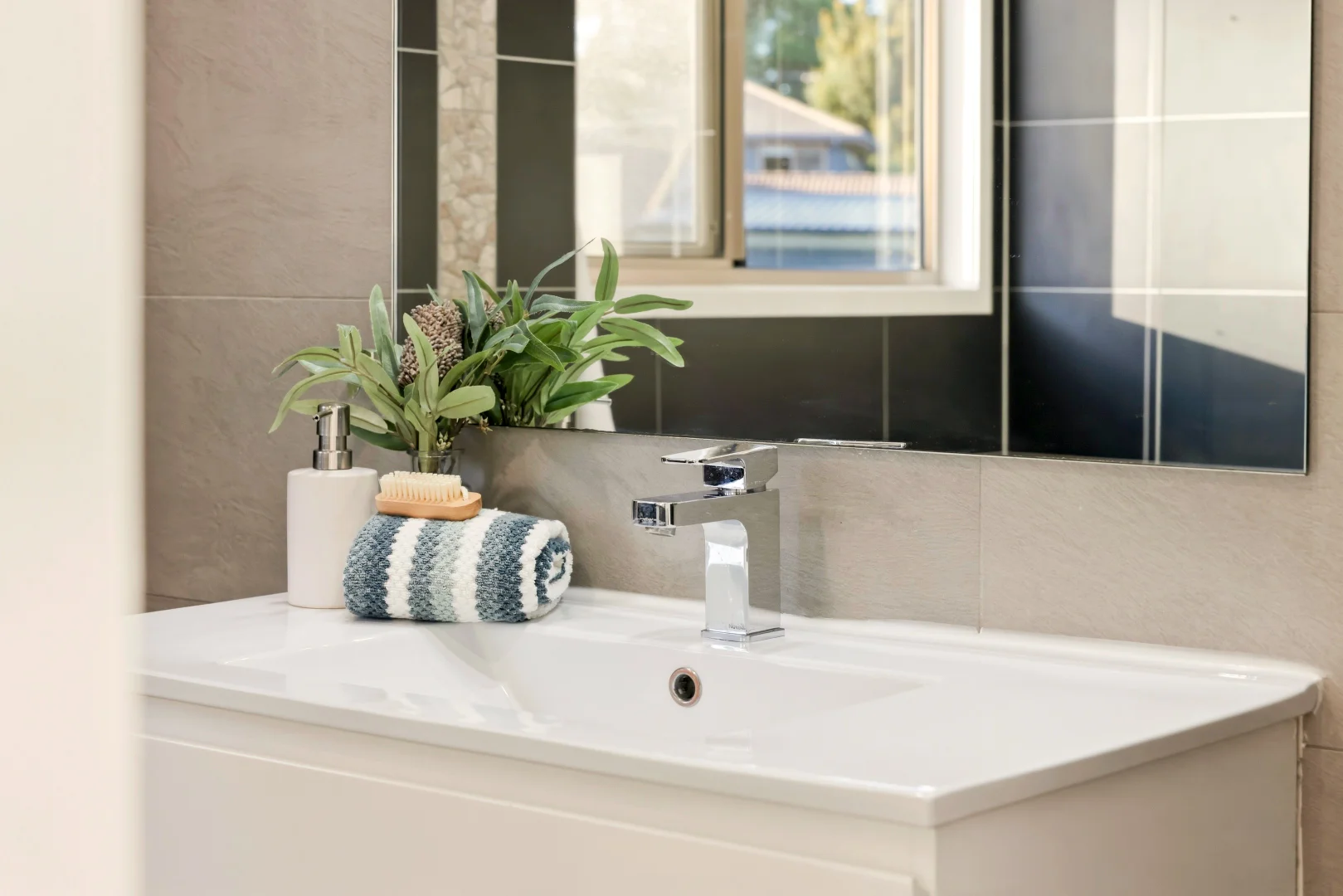 Additional image 17 of 28 Takitimu Street, Aspley QLD 4034