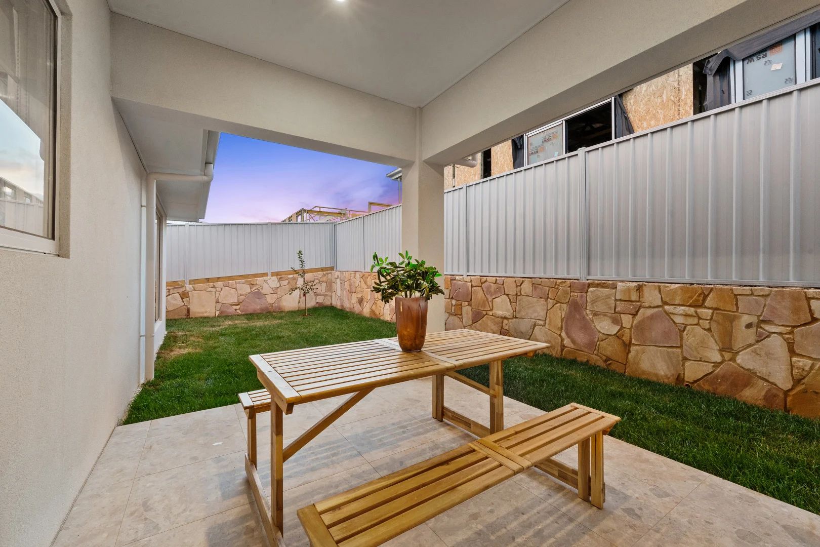 Additional image 33 of 3 Wendy Paramor Terrace, Whitlam ACT 2611