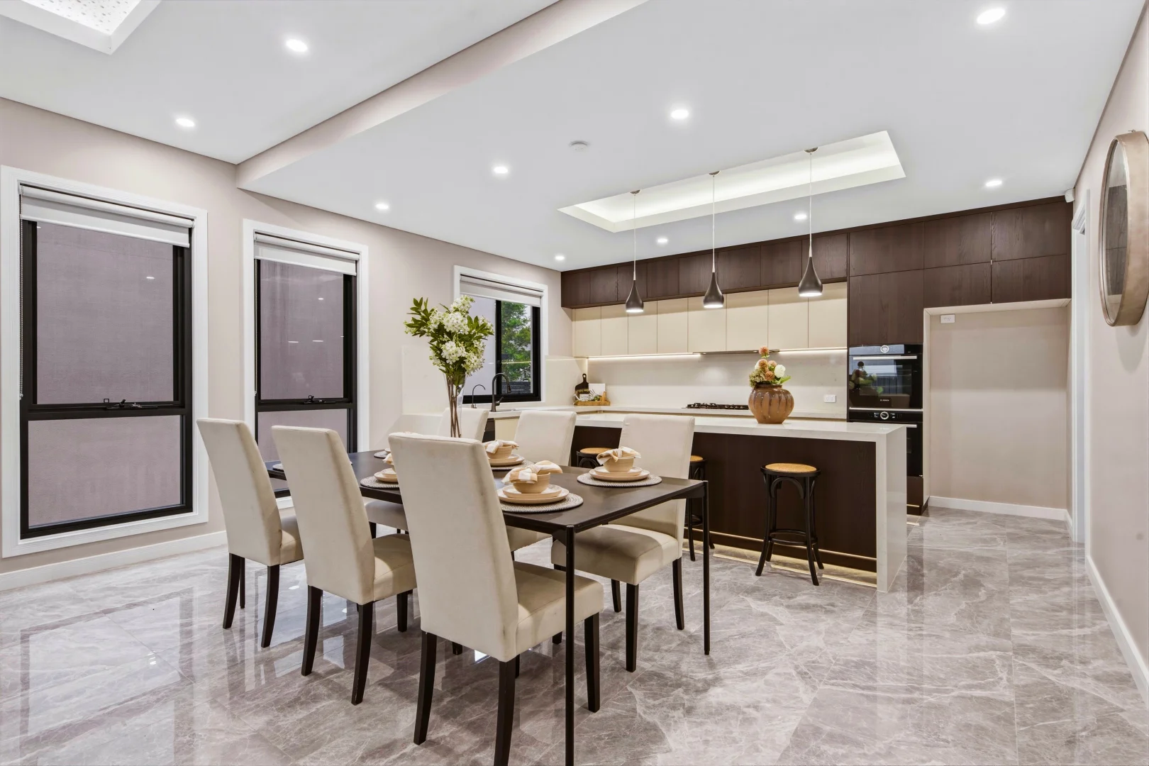 Additional image 5 of 55 Foxall Road, North Kellyville NSW 2155