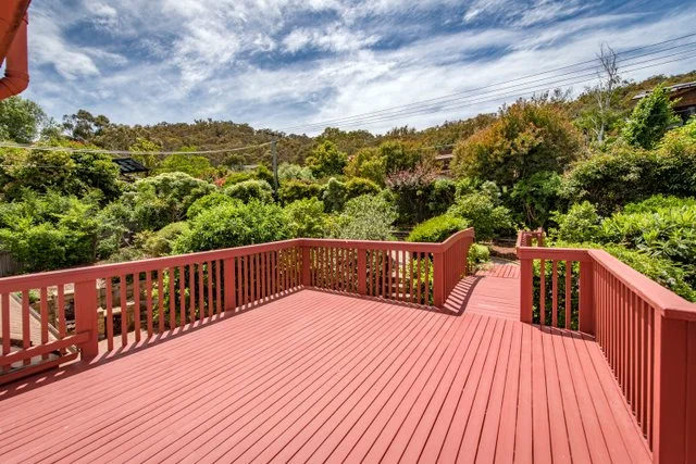 Additional image 20 of 7 Courtice Close, Fadden ACT 2904