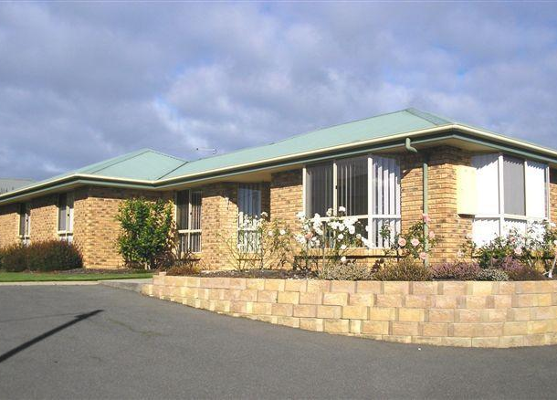 6 Kerby Court, Prospect Vale TAS 7250