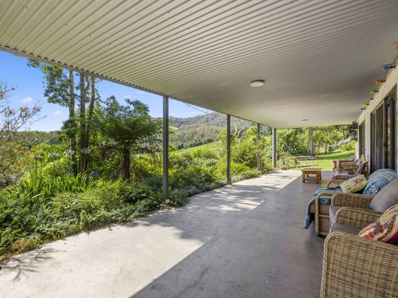 774 Kalang Road, Bellingen NSW 2454 House for Sale Domain