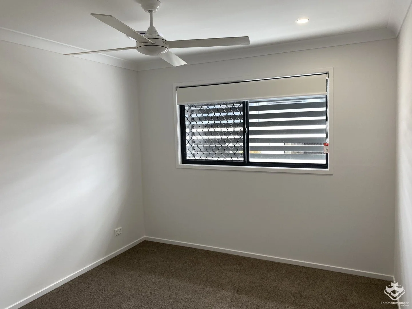 Additional image 6 of ID:21169483/2 Jordin St, Browns Plains QLD 4118