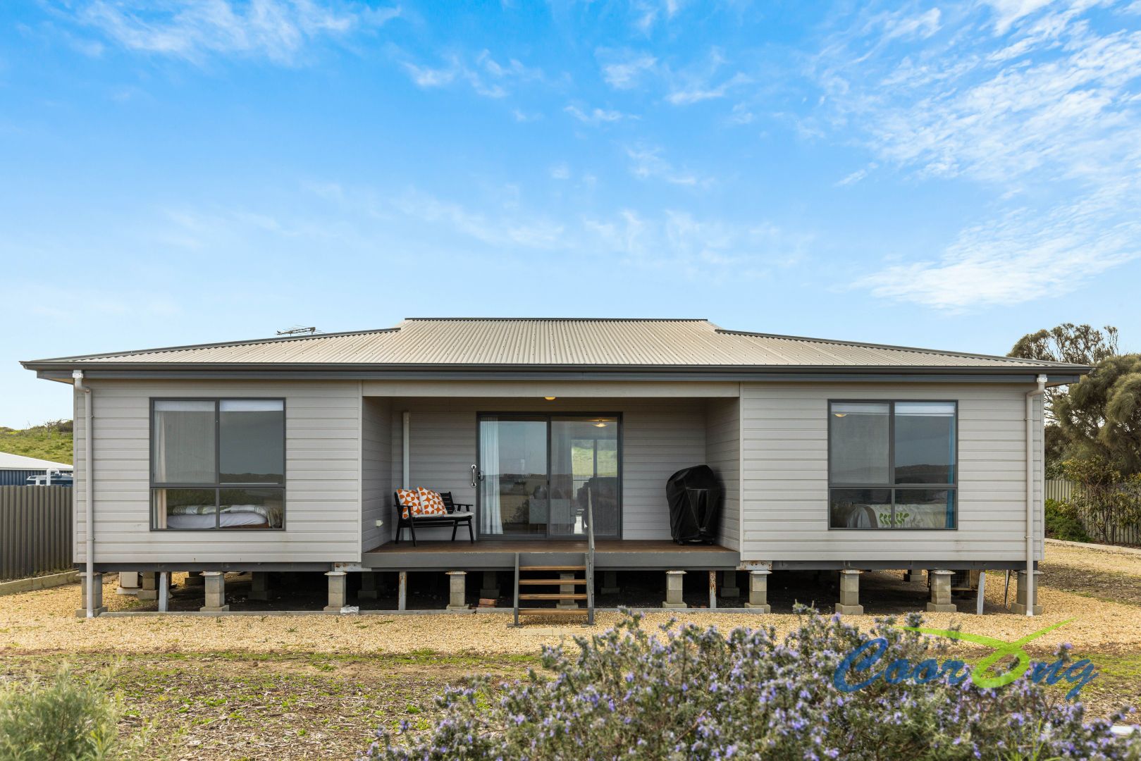 448 Seven Mile Road, Meningie SA 5264, Image 1