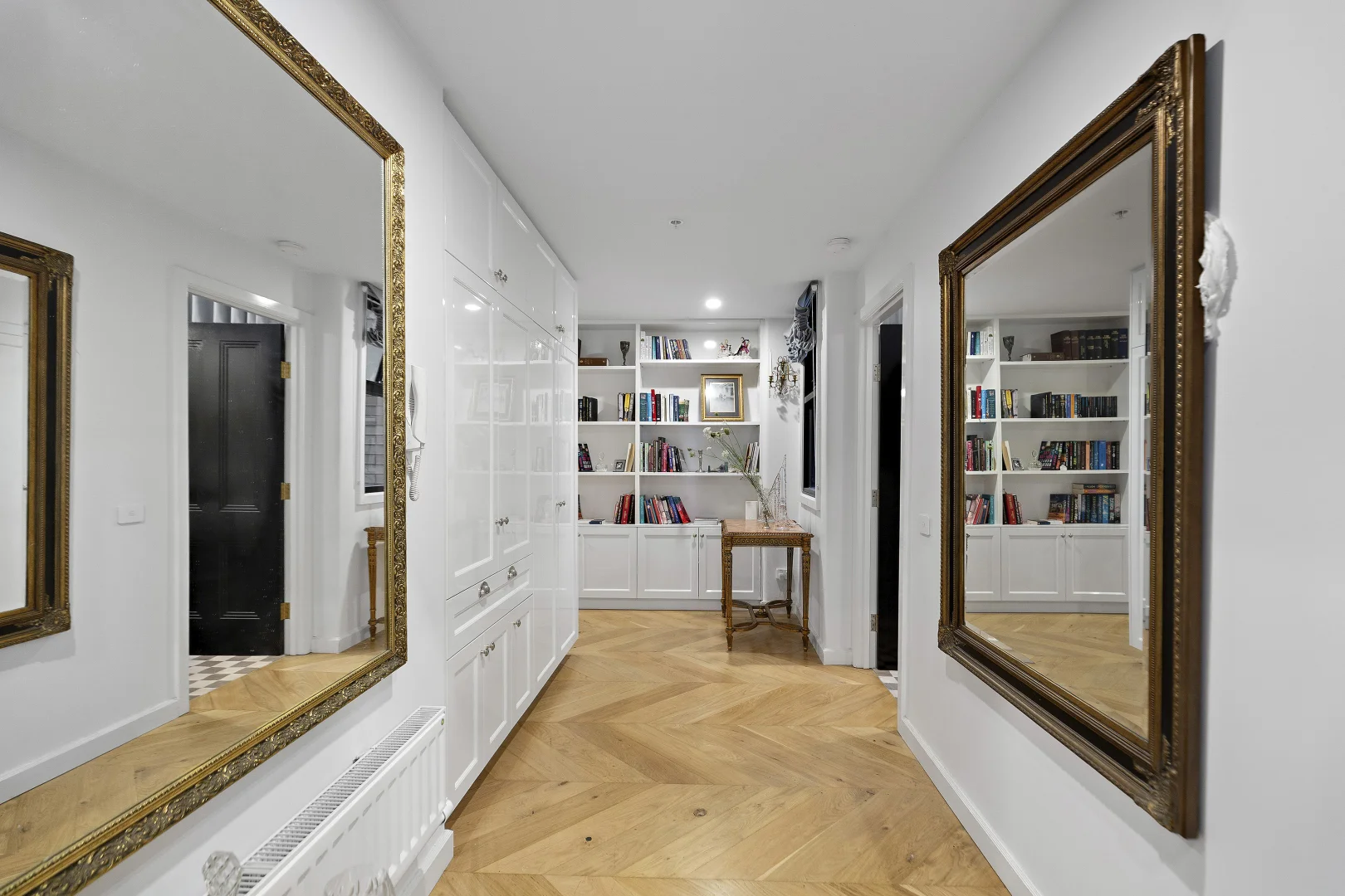 Additional image 2 of 11/377 Little Collins Street, Melbourne VIC 3000