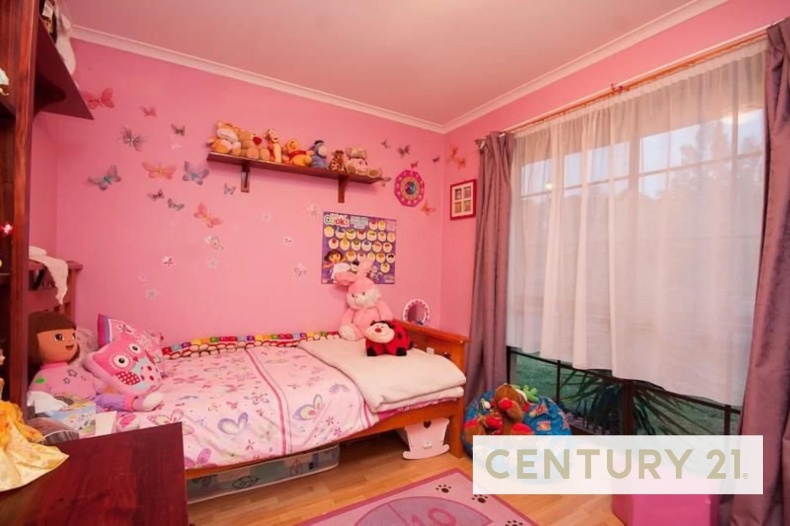 Additional image 6 of 22 Murdoch Avenue, Narre Warren VIC 3805