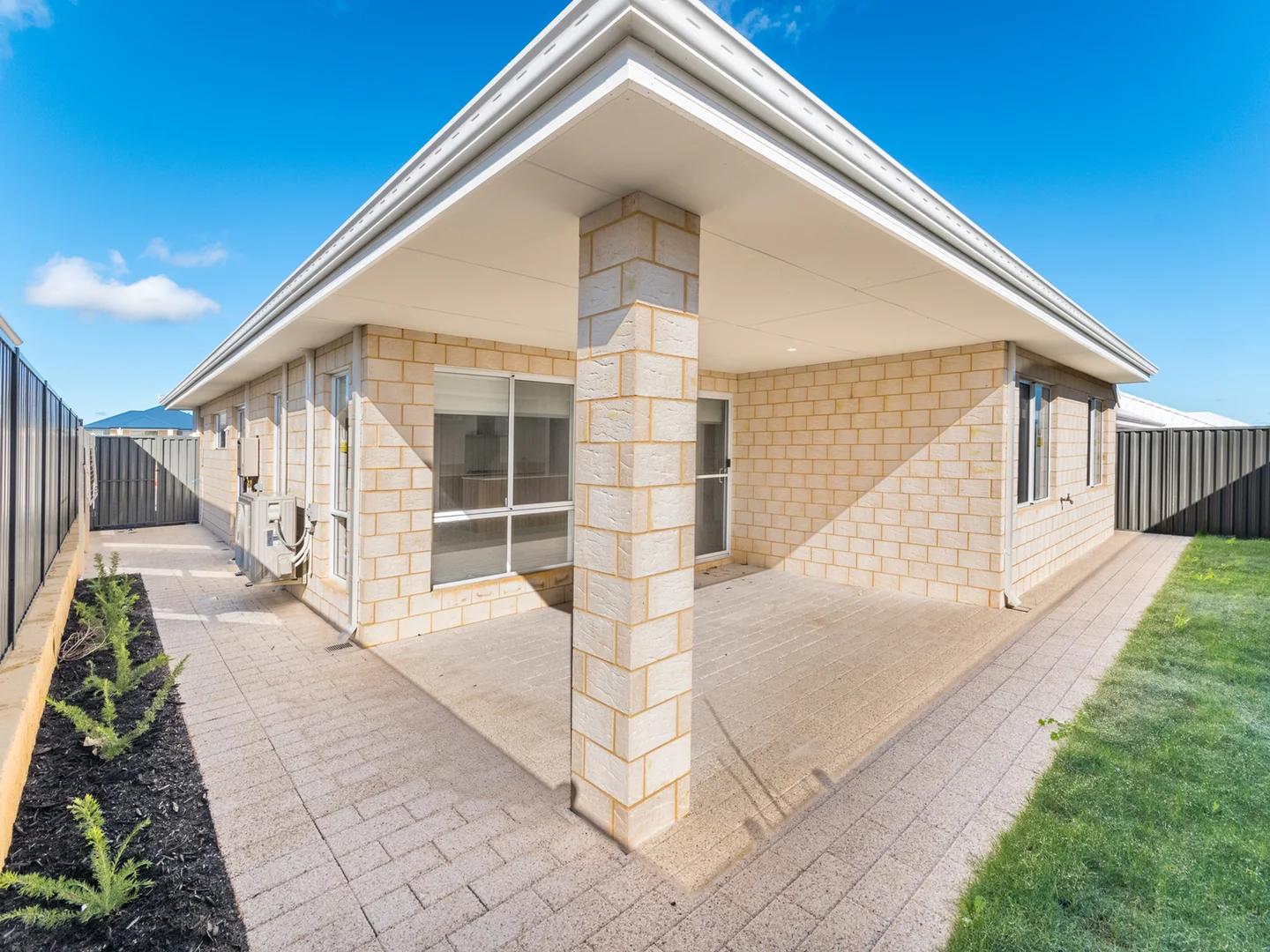 Additional image 17 of 15 Abbott Close, Eglinton WA 6034