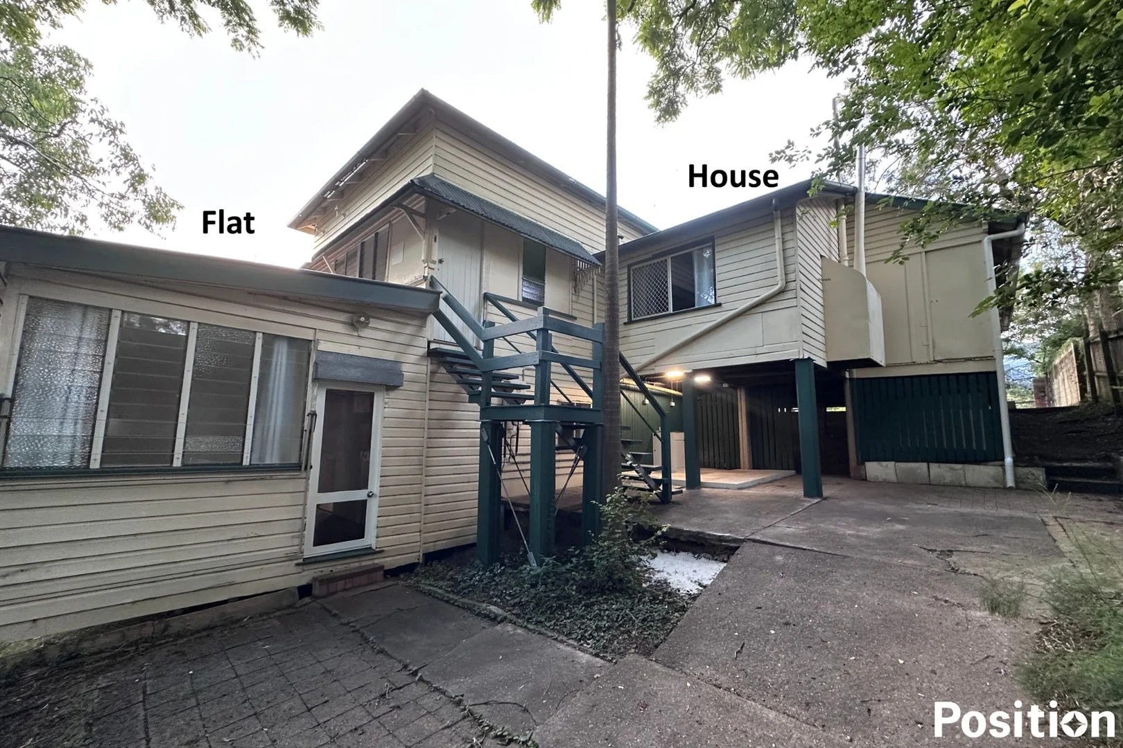 Additional image 20 of 2/514 Milton Road, Toowong QLD 4066