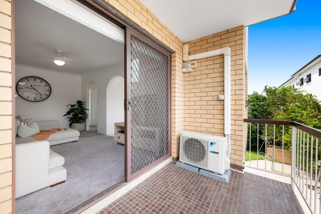 4/50 Henchman Street Nundah 4012 - Image 6