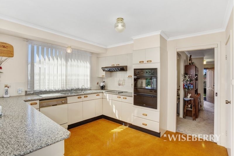 21 Clarkson Lane, Lake Haven NSW 2263, Image 1