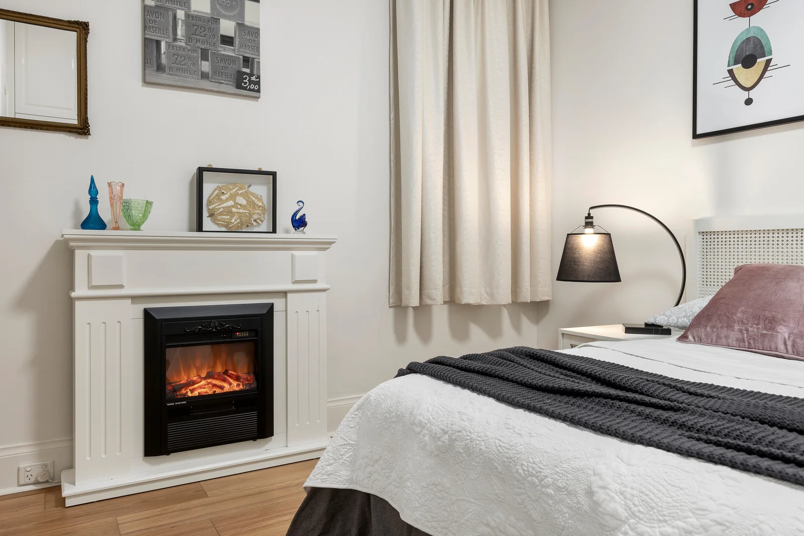 Additional image 6 of 22/151 Fitzroy Street, St Kilda VIC 3182