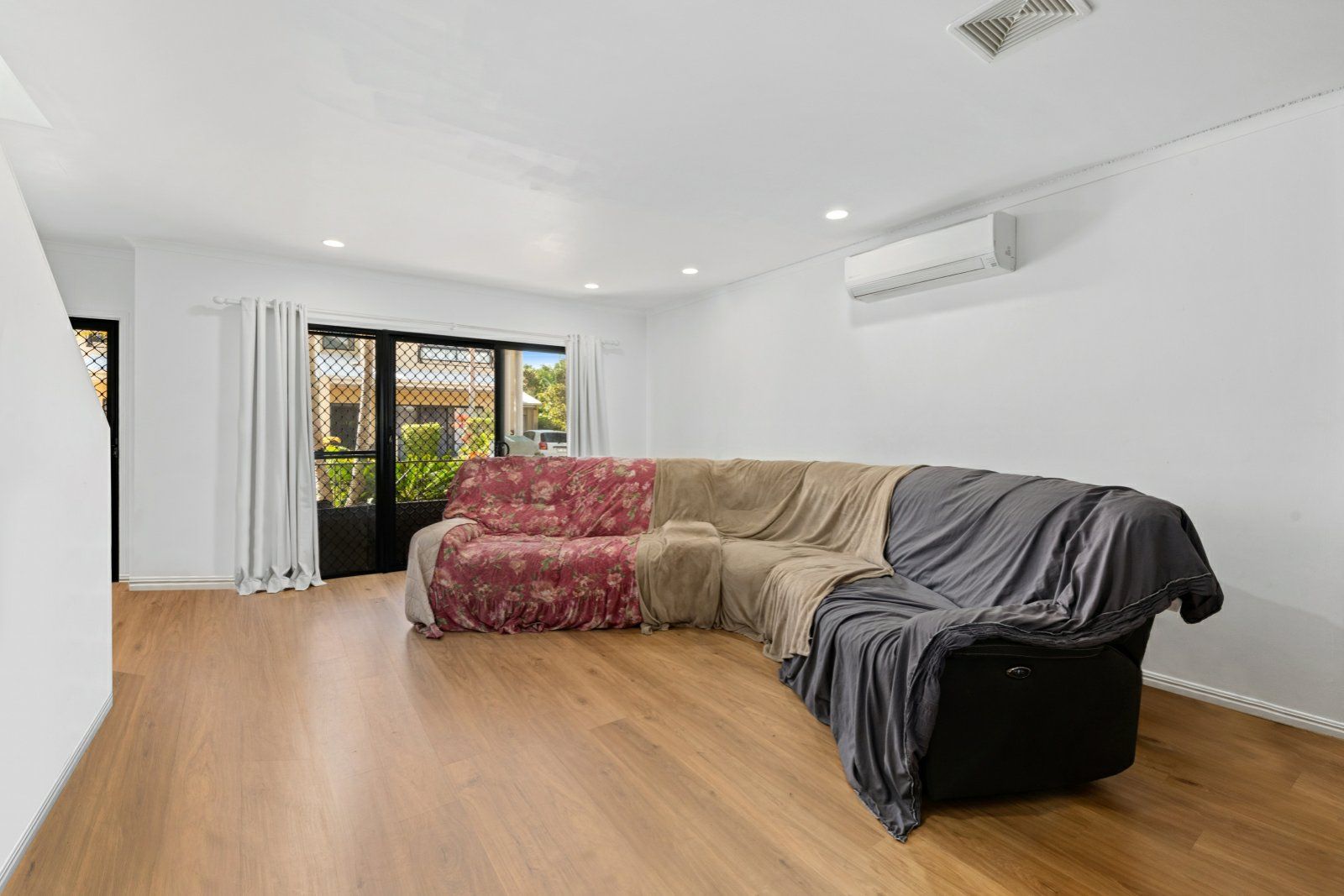 72/151-153 Mudjimba Beach Road, Mudjimba QLD 4564, Image 2