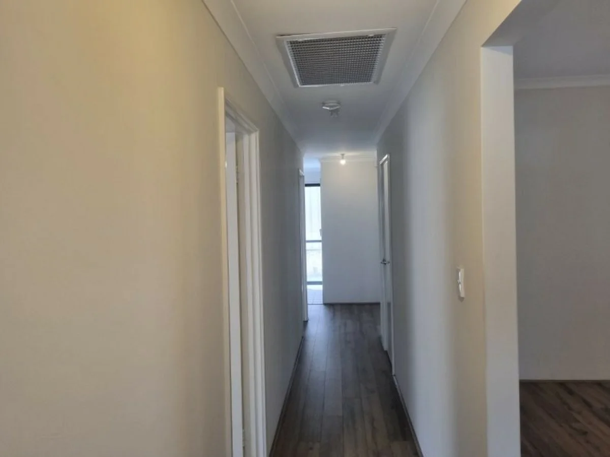 Additional image 9 of 10 Elba Place, Thornlie WA 6108