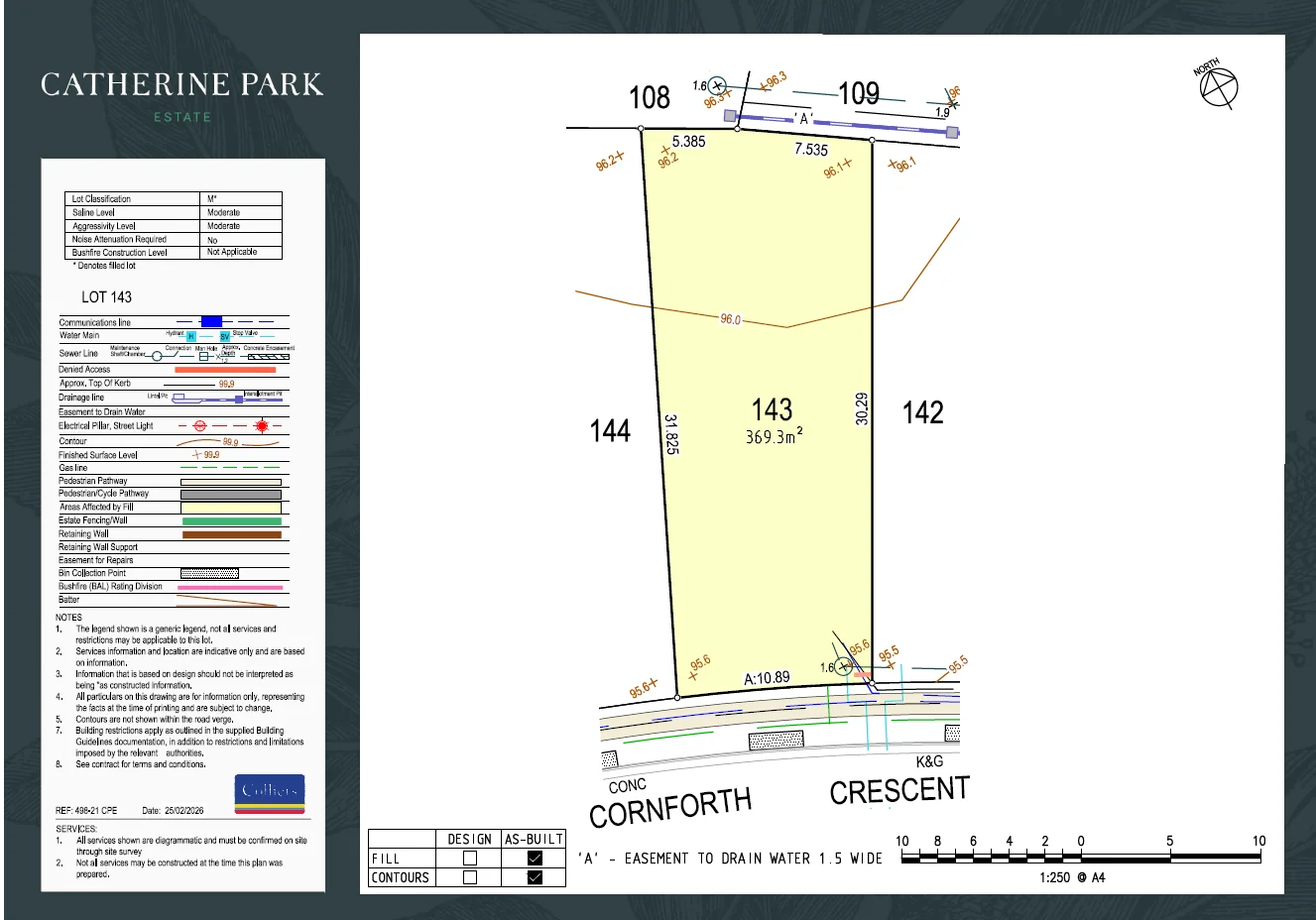 37 Cornforth Crescent, Catherine Field NSW 2557