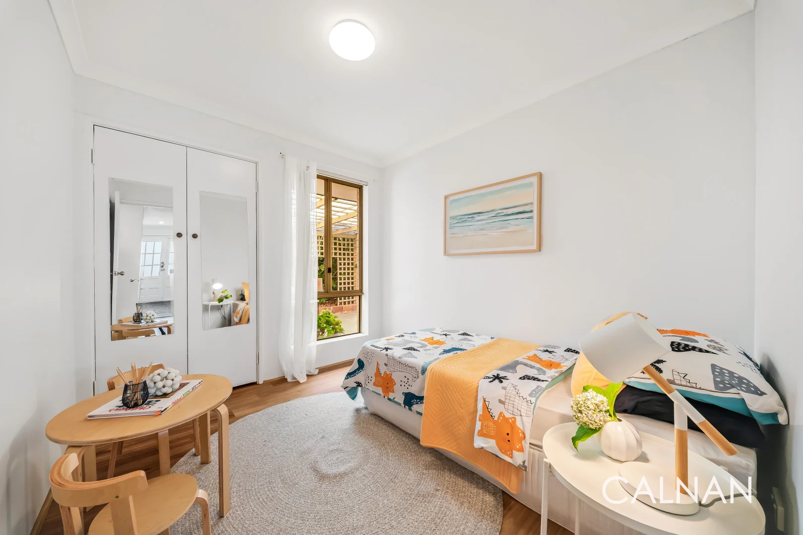 Additional image 32 of 59 Sloan drive, Leda WA 6170