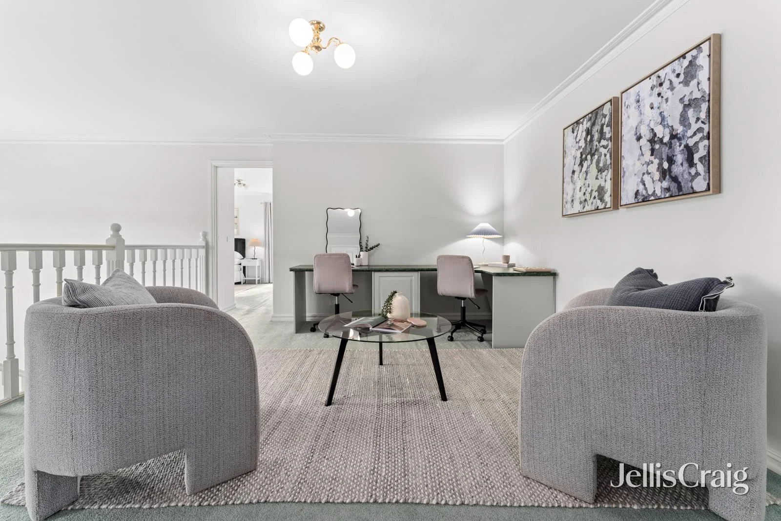 Additional image 17 of 8 Somerville Street, Buninyong VIC 3357