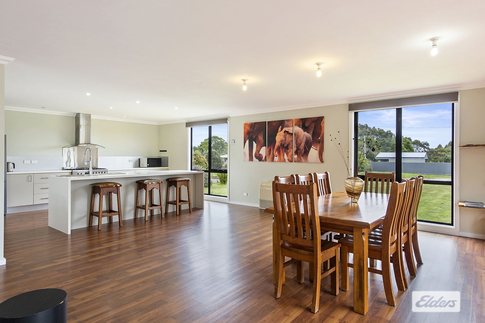 22 Herbert Street, Strahan TAS 7468, Image 1