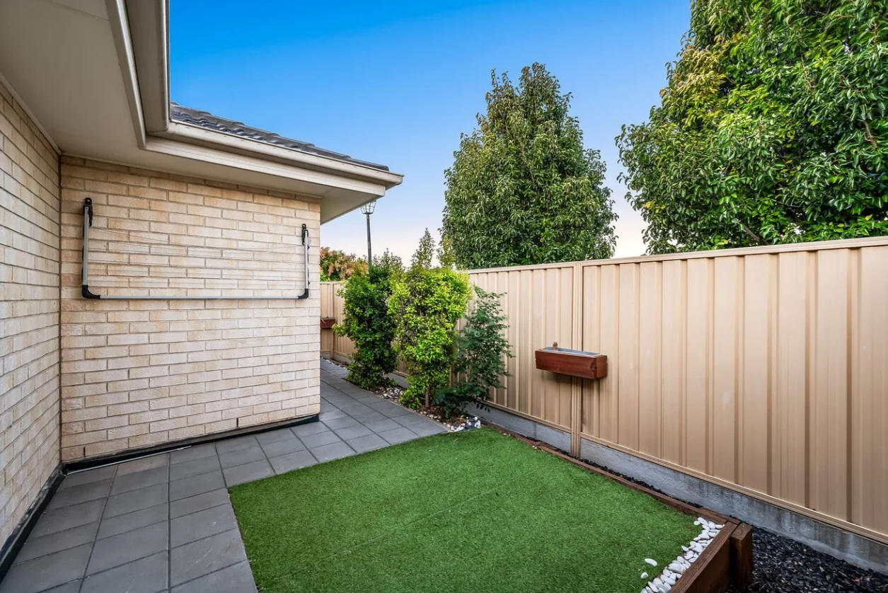 Additional image 13 of 30 League Street, Seaford Meadows SA 5169