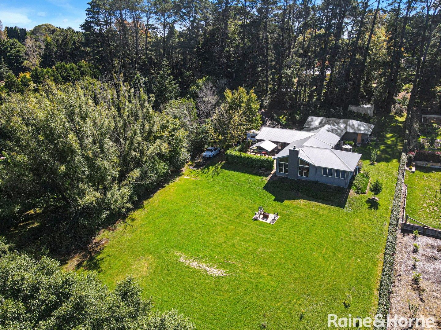 6E Kings Road, Moss Vale NSW 2577, Image 0